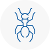 Ant Removals In Donnington